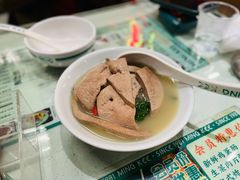 -西关明记肠粉(荔枝湾店)