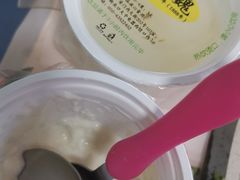 -奶酪魏(牛街总店)
