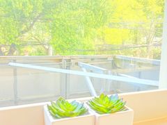 -汉庭(上海五角场复旦大学店)