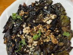 -林都砂锅(宝佳花园店)