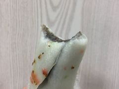 条头糕-江南春(中山中路店)