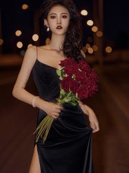 -小时光摄影工作室