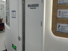 -欢乐口腔(望京分院)