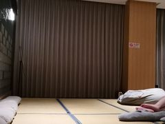 -裕龙汤泉