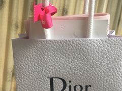-Dior迪奥(上海世茂广场店)