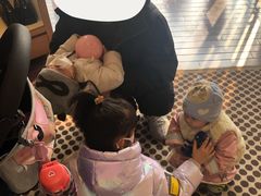 -王府井奥莱临潼小镇(临潼店)