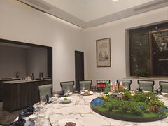 -苏州人家·精致苏帮菜(斜塘店)