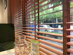 -阿莉餐厅(枣阳路店)