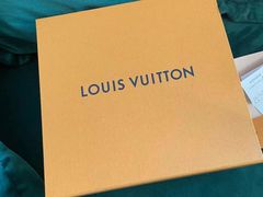 -LV路易威登(国际广场店)