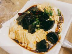 -三味鱼屋(琥珀山庄店)