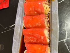 -稻香饭店(IFS国金中心店)
