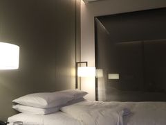 -长沙尼依格罗酒店