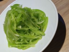 -苏小柳点心·手作小笼包(浦东嘉里城分院)