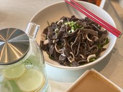 -盛百味·家宴餐厅(霸州分店)