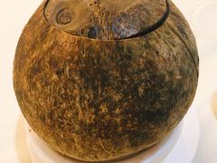 -松雅轩(大源店)