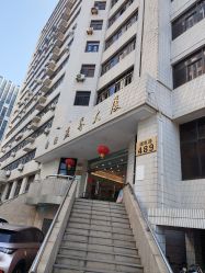 -橘子·彩虹摄影(世纪大道店)