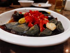 -人全到饭店南京本帮菜馆(云锦路店)