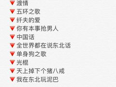 -好声音时尚量贩KTV(之心城店)