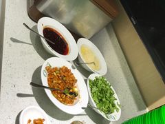 -袁记云饺(莲塘店)