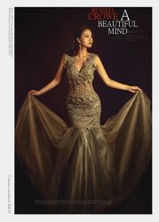 1副本-戛纳印象摄影(潮拍定制馆)