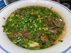 -雅酌园·烟火南京菜(颐和路店)