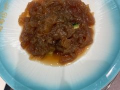-金典银峰老鹅馆·昆山菜(亭林公园店)