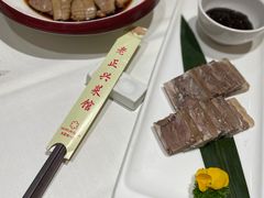 -老正兴菜馆(福州路店)