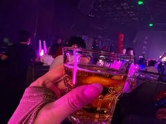 -MOSSO·Liveshow(M3香港广场店)