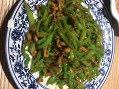 -小幸湖春饼(悦茂购物中心店)