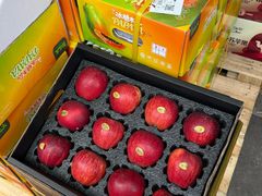 -双福水果批发市场