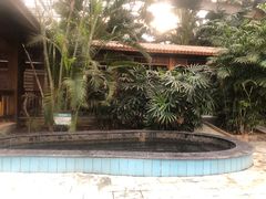 -龙达温泉生态城