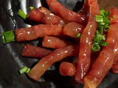 -李不管把把烧(绵阳总店)