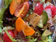 -Mesa Madre梅萨妈妈·Bintana(国贸店)