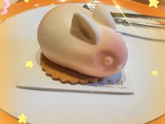 -北書房·墨宴(国际博览中心店)