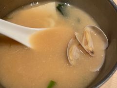 -肉肉大米(金虹桥店)