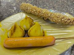 -熊仔屋(吉祥苑小区店)