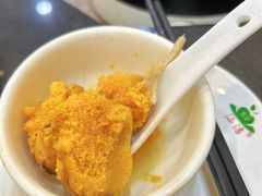 -甜来羊肉馆(水仙园店)