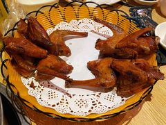 -百利鸽王(紫薇路店)