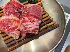 -翠微百货(龙德店)