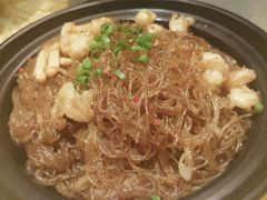 -俏江南天津时尚曲艺主题餐厅(马场道店)