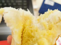 -BreadTalk面包新语·烘焙蛋糕(高德置地春广场店)