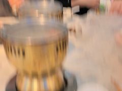 -舒友海鲜姿造(白鹭洲店)