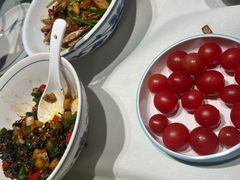 -湘语·湖南家常菜(新洲店)