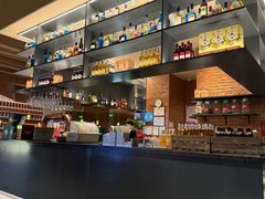 -青年公社烤鸭(熙悦天街店)
