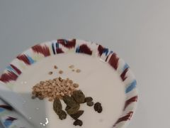 -新疆兵团食府清真(马连道店)