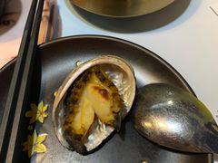 -松坂屋日料自助(长城路店)