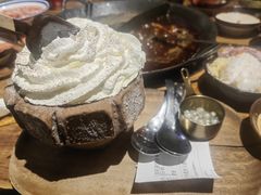 -楠火锅(龙阳广场店)