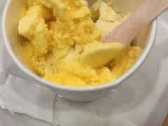 -第六季自助餐厅(北太平庄店)