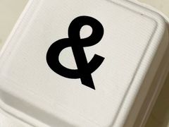 -BUTTERFUL&CREAMOROUS 黄油与面包(三里屯太古里店)