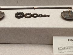 -上海中国航海博物馆